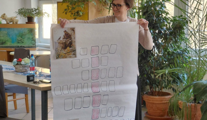 Zobraziť fotografiu