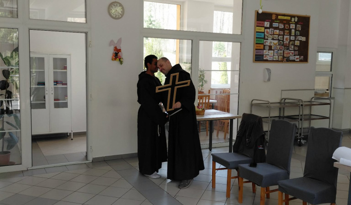 Zobraziť fotografiu