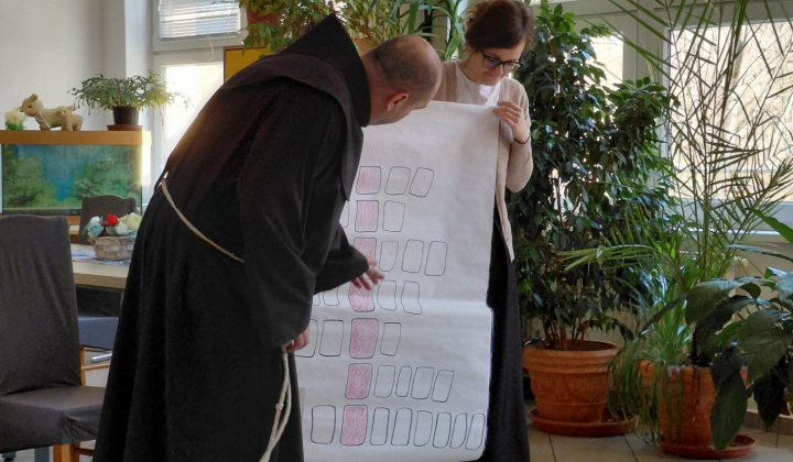 Zobraziť fotografiu