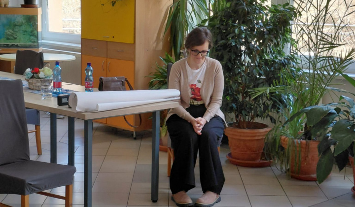 Zobraziť fotografiu