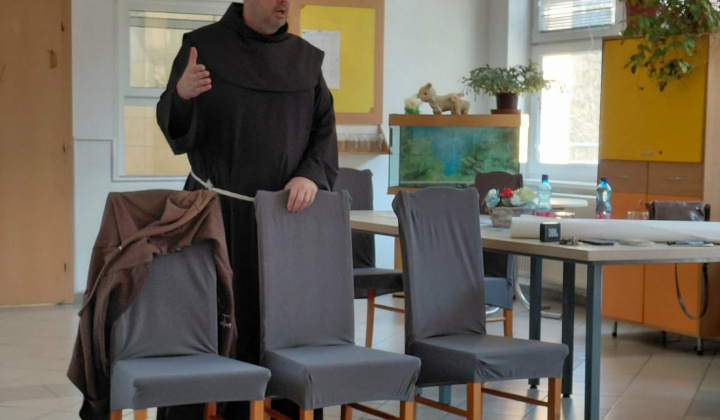 Zobraziť fotografiu