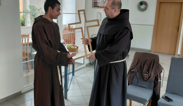 Zobraziť fotografiu