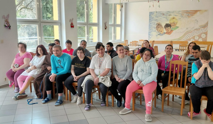 Zobraziť fotografiu