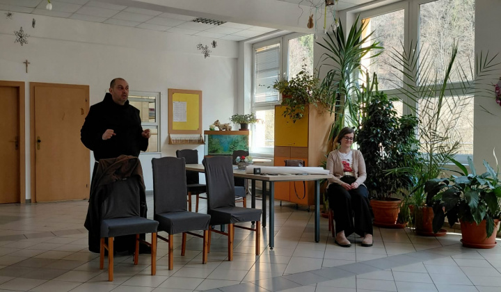 Zobraziť fotografiu