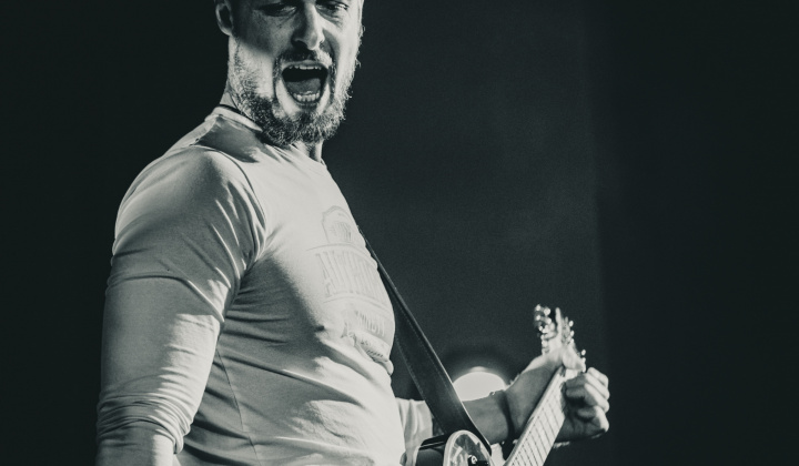 Zobraziť fotografiu