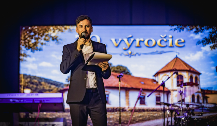 Zobraziť fotografiu