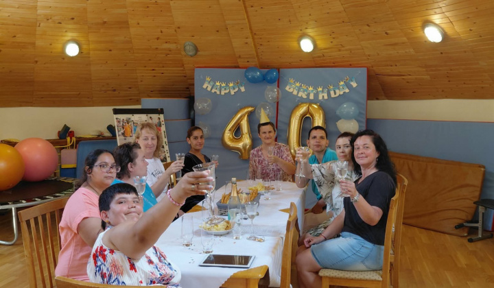 Zobraziť fotografiu