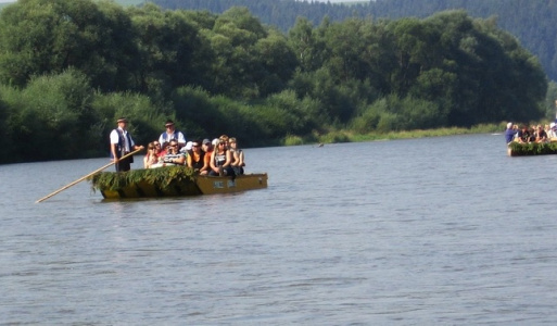 Ľubovniaske kúpele 
