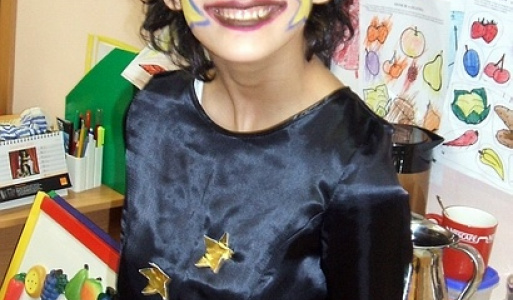 Karneval 