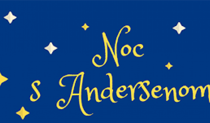 Noc Andersena