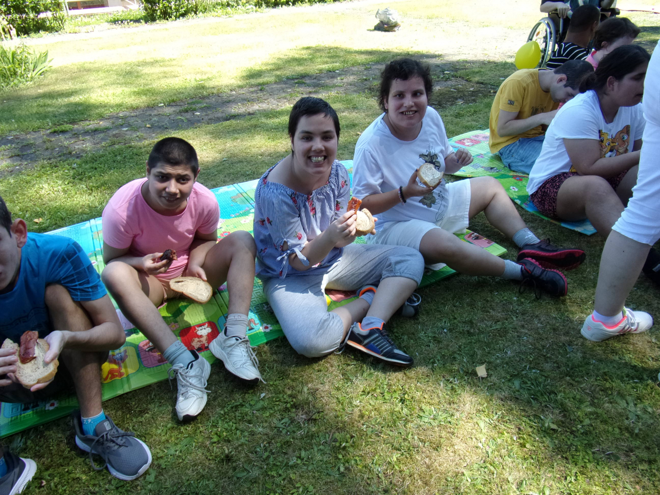 Fotka - nový článok 2