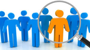 Fotka - Výsledok výberového konania