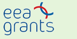 EEA Grants